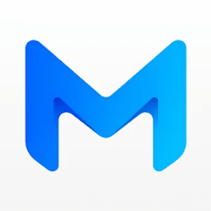 Mia for Gmail 2.8.2