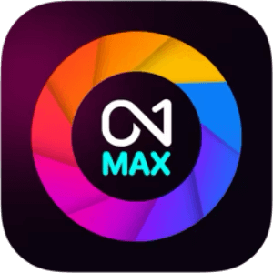 ON1 Photo RAW MAX 2026.4 v20.4.0.18729
