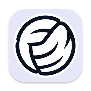 Football Manager 26 v26.3.1