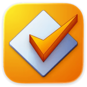 Mp3tag 1.12.2