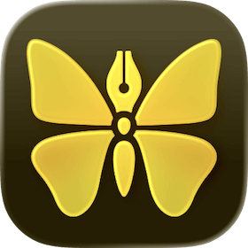 Ulysses 40.3