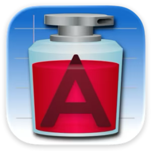 TextSoap 9.7.4