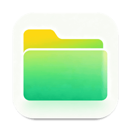 Color Folder Pro 4.9