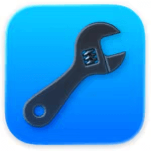 System Toolkit 6.2.2