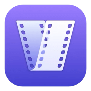 Cisdem VideoPaw 10.3.1