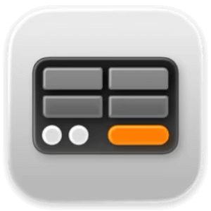 Aspect Ratio Pro 3.7