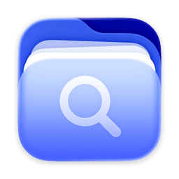 Folder Preview Pro 2.10.0