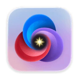 Nova 14.1