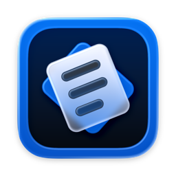 Dropover 5.2.3