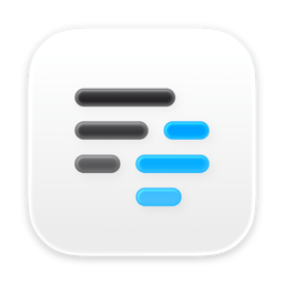 FSNotes 7.1.3