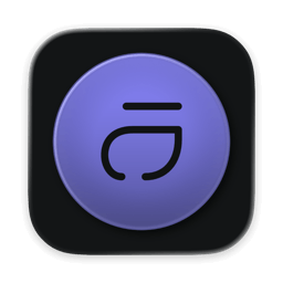Audirvāna Studio 3.3.3