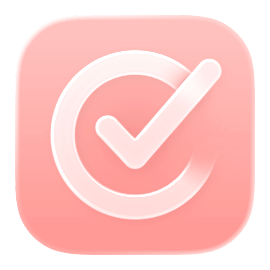 Structured 4.4.9