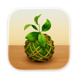 BetterZip 6.0 (260722.2)