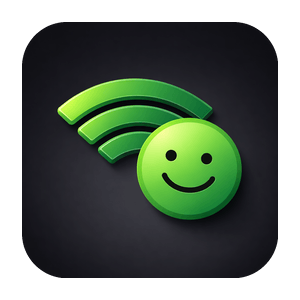 WhyFi 1.4.4