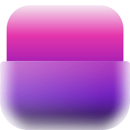 Muffle 1.3