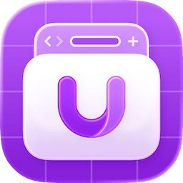 Unite Pro 1.6