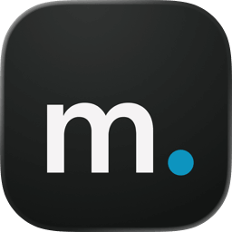 Minimal 1.25.2