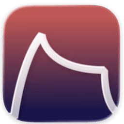 Jouno – Preset Manager 2.8.4