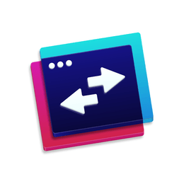 AltTab Pro 11.6.0
