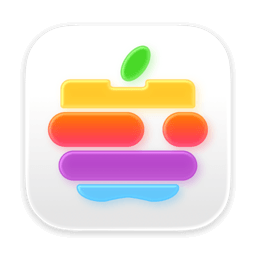 Glow 1.2.7