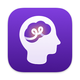 Allume 4.0.2