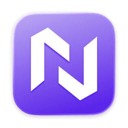 NanoClip 1.1.3