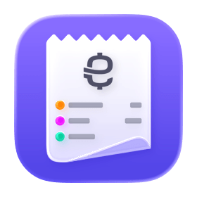 Expenses 4.0.8