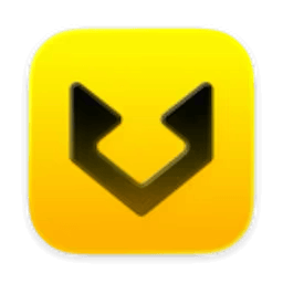 GitFox 4.1.6