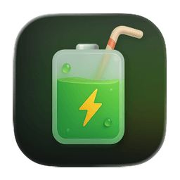 Juicy 1.5.6