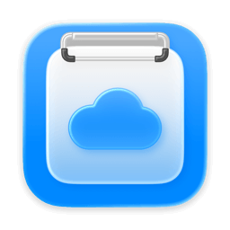 Awesome Copy 6.1.2