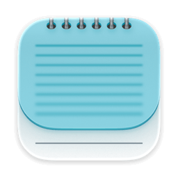 Notepad.exe 1.6.4