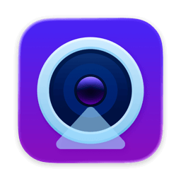 Camo Studio 2.7.2
