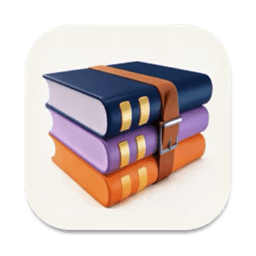 RAR Extractor – Unzip 15.5