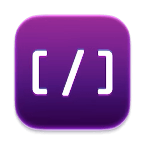 Refolder 1.0.14