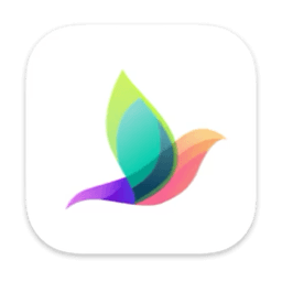 Bluetail – Cut Designer 1.1.0