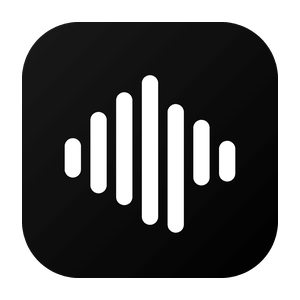 Spectro 1.5.3
