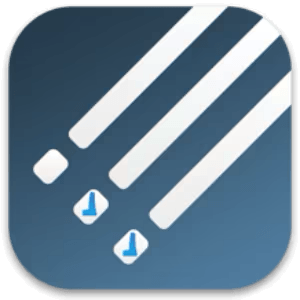 List Validator Pro 1.0.45