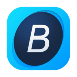 MacBooster Pro 8.3.0