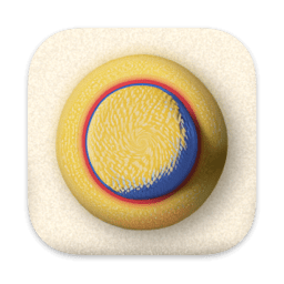 Clop 3.3.3