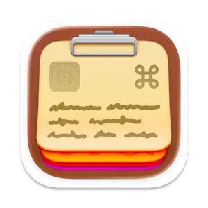 Quip 1.7