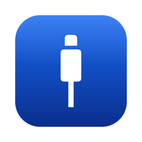 WhatCable Pro 0.14.5