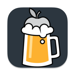 BrewStation 2.0.3