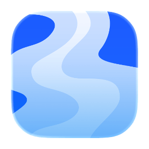 Picmal 1.6.0