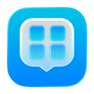 DockPops 4.3