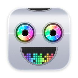 Permute 4.0.2