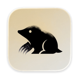 Mole 1.13.0
