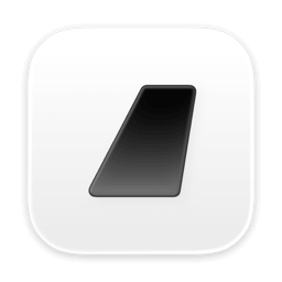 FocusFlight 2.0.265 fix