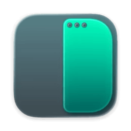 Rectangle Pro 3.82