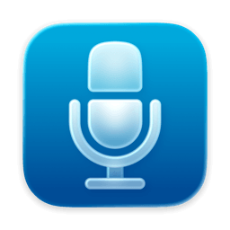 MacWhisper 14.5