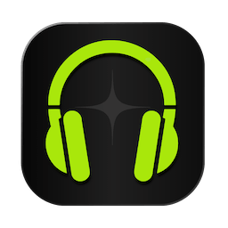 Zenteek 1.7.2